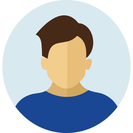 فهد العتيبي