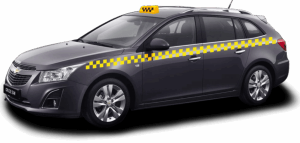 ⁦Toyota IXA⁩ - الصورة ⁦4⁩