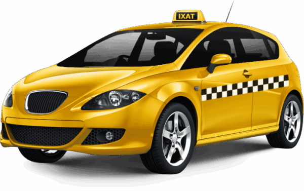⁦Toyota IXA⁩ - الصورة ⁦2⁩