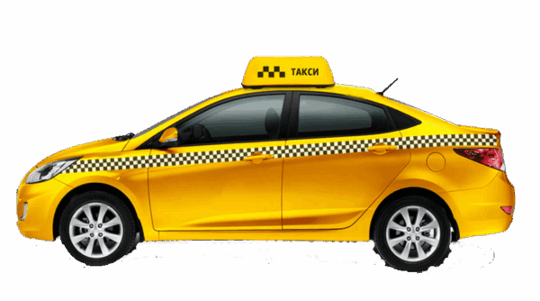 ⁦Toyota IXA⁩ - الصورة ⁦3⁩