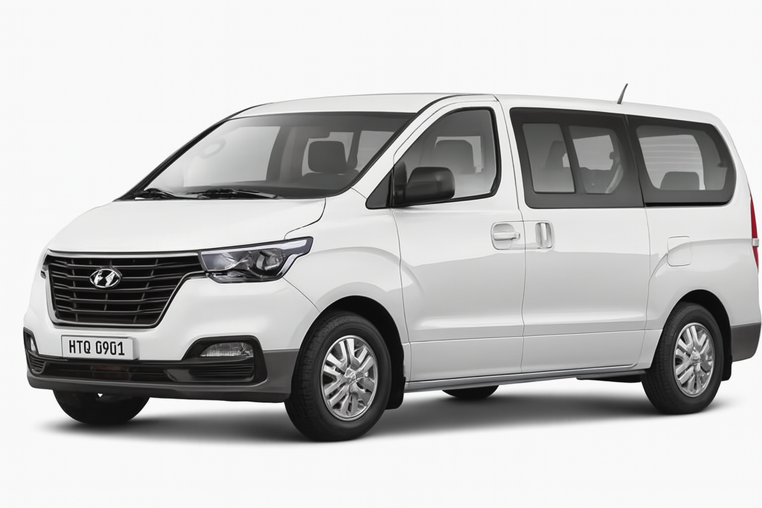 BCO.81814c33-e590-428c-b6fc-644a7e2e757e