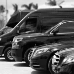 افضل شركة توصيل كلية التقنية بالرياض